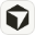 Cursor