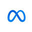 Meta Muse Code
