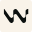 Windsurf (Devin)